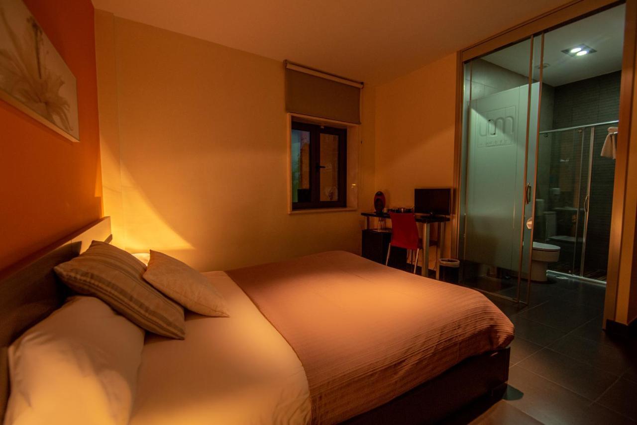 Hotel Los Nardos Chipiona Εξωτερικό φωτογραφία