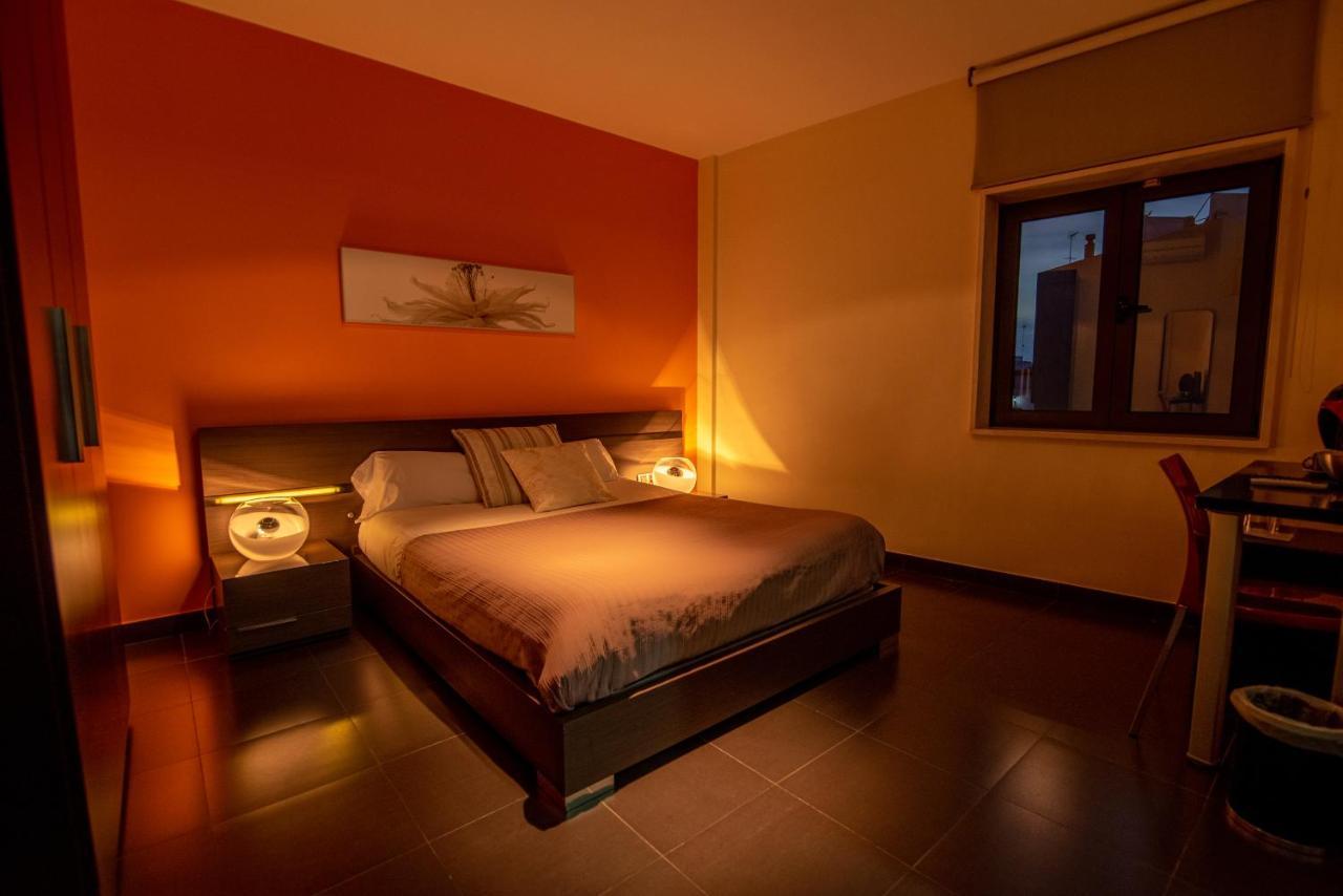 Hotel Los Nardos Chipiona Εξωτερικό φωτογραφία