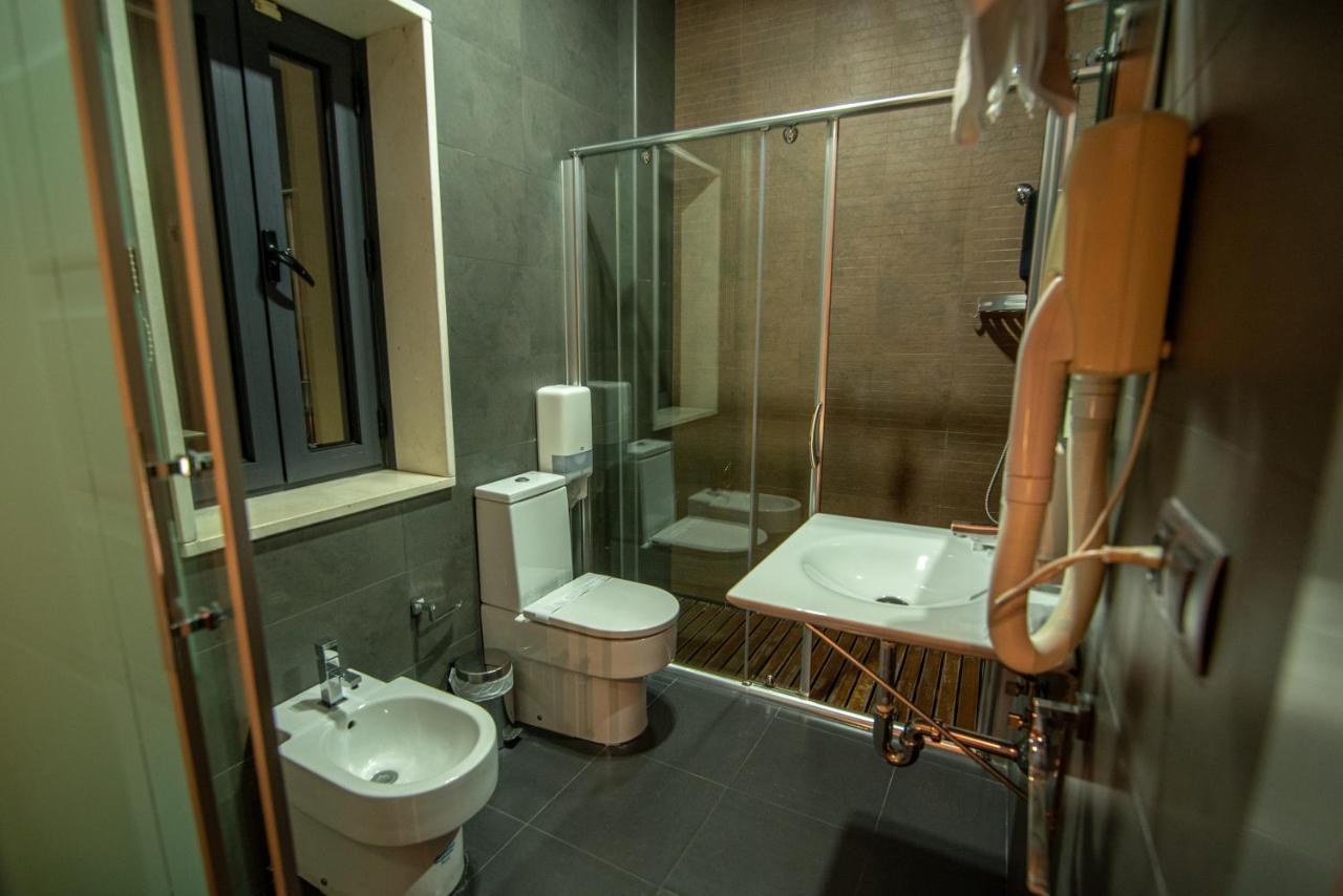 Hotel Los Nardos Chipiona Εξωτερικό φωτογραφία